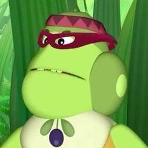 Boba_666 avatar
