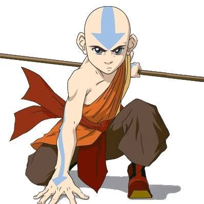 airbender_