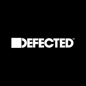 Defected
