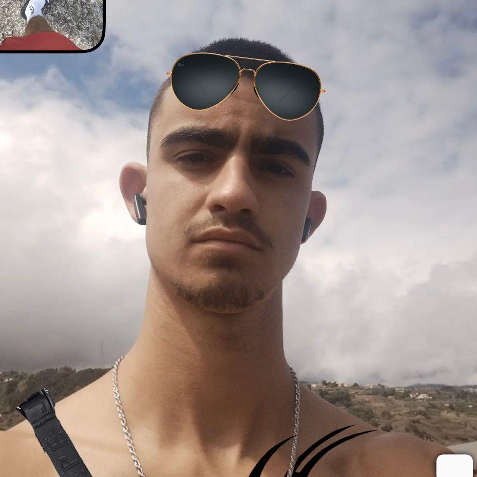 Araujexxxx avatar