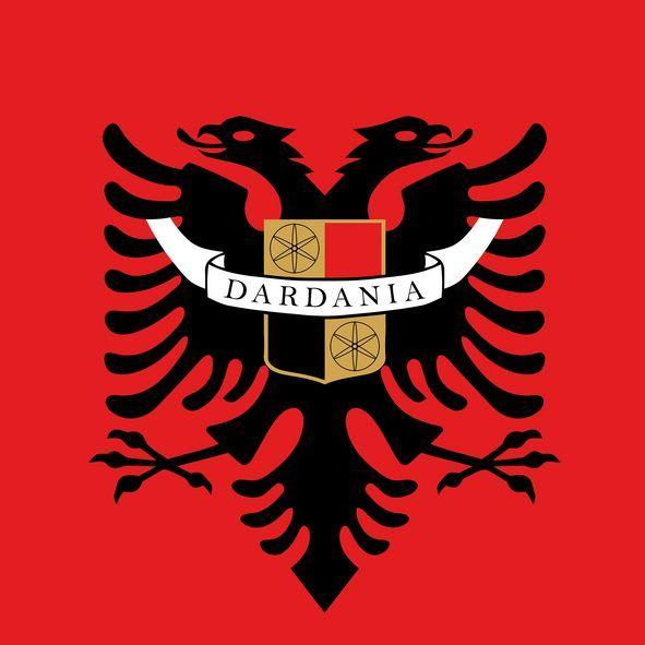 MMLordi avatar