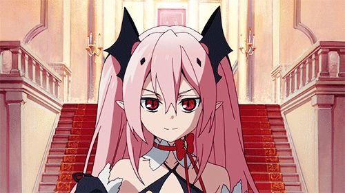 Sm1ch avatar