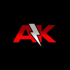 AK_x