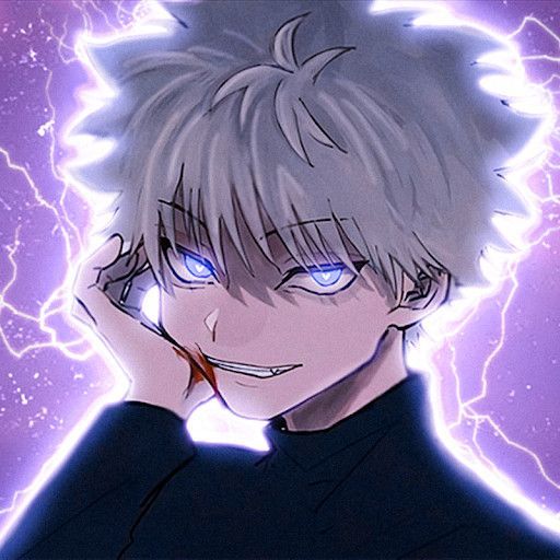 Disturb
