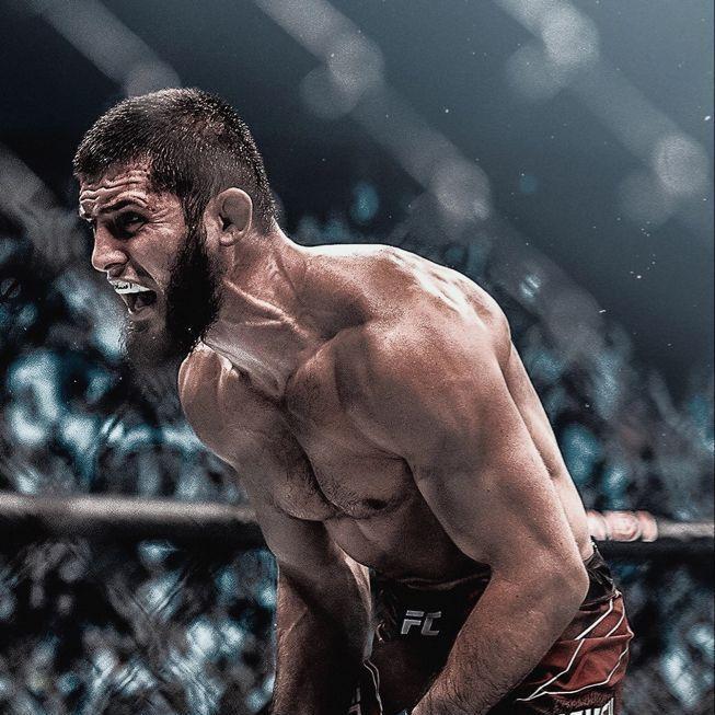Chessehulk