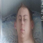 SnapKillerr avatar