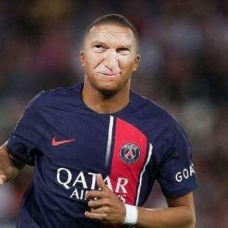 xJackSzpara avatar