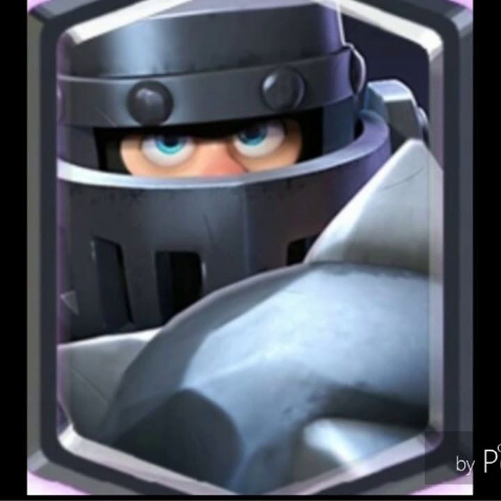 Roger7779