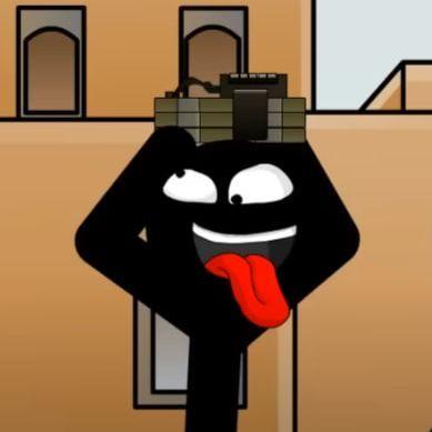 -4R avatar
