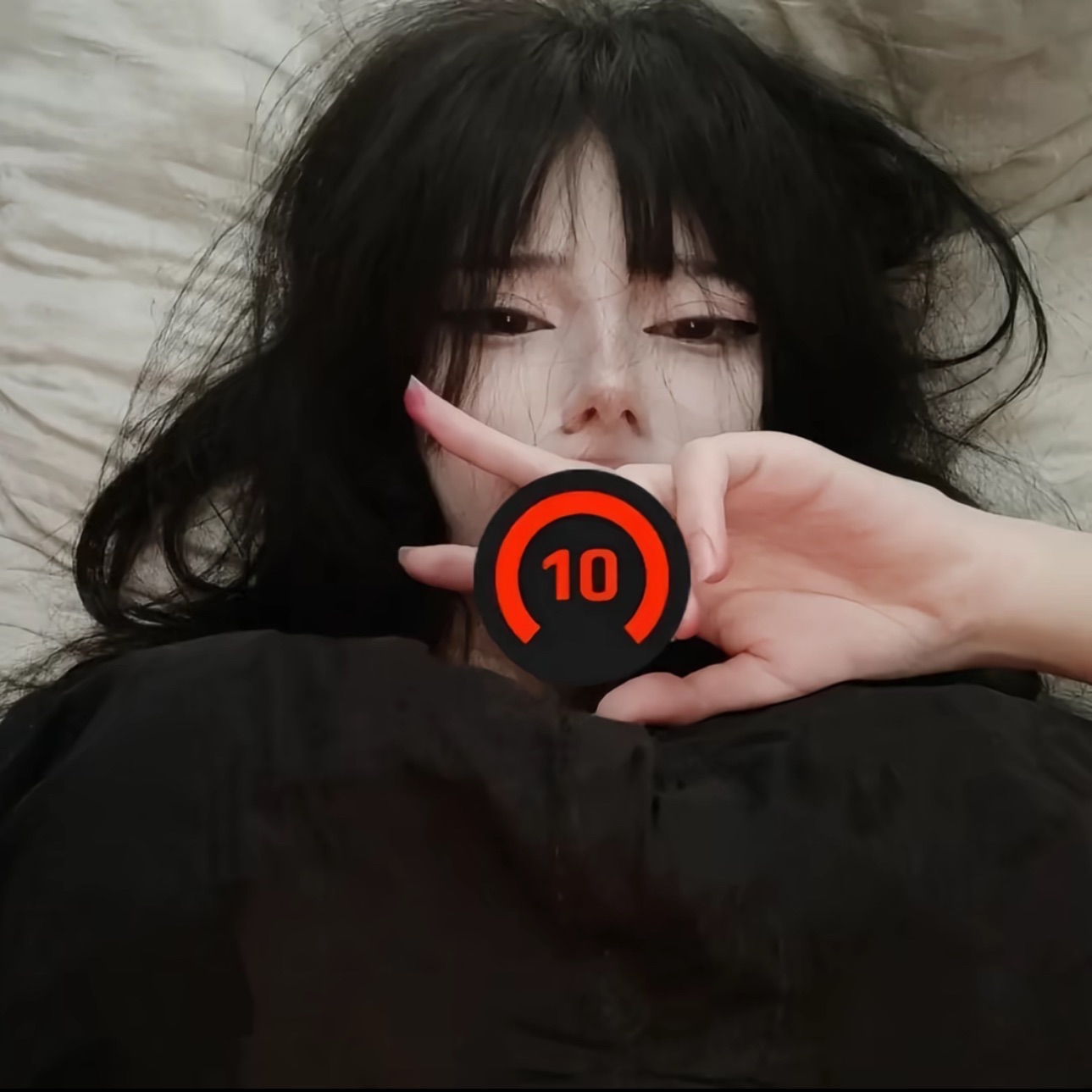 yoweee13