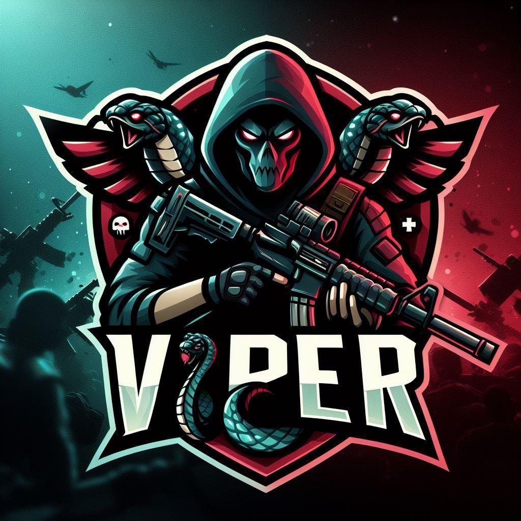 Player ViperH avatar