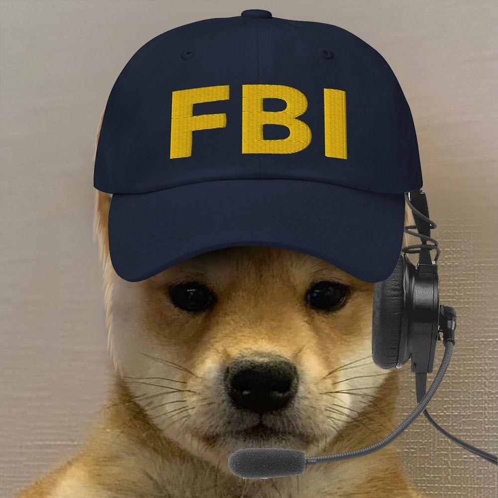 hasteon avatar