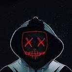 Xxgunnerxx13 avatar