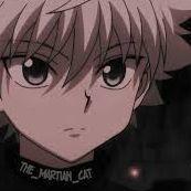 poowpeew avatar