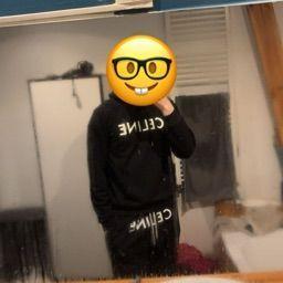 SNXcsgo avatar