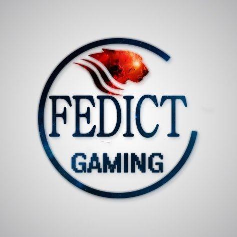 FatePredict
