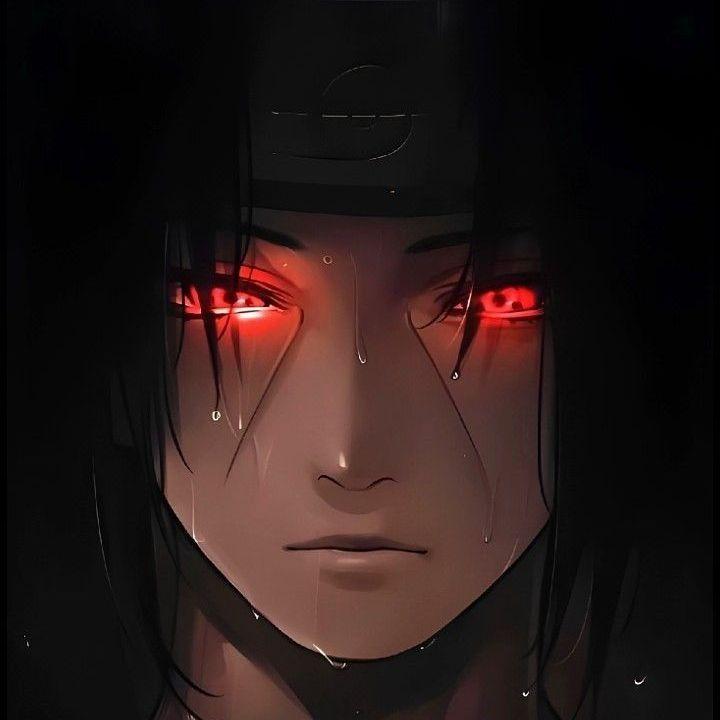 xiteiro333 avatar