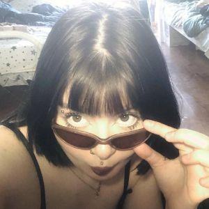 SinaStim_qq