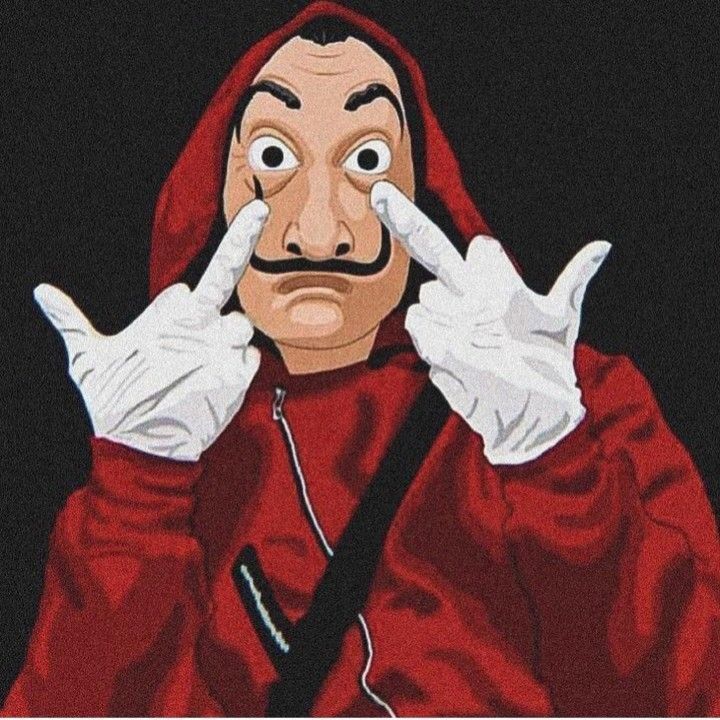 _-Law-_