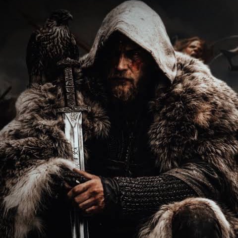 famkeqi_44