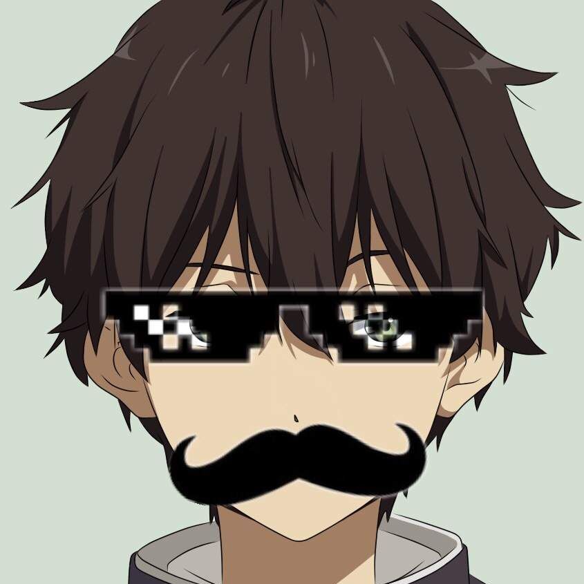 shisui