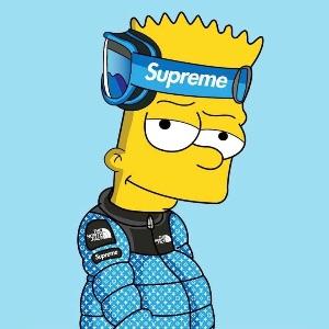 lifeofardi avatar