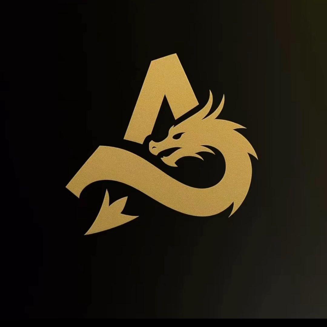 avidita22