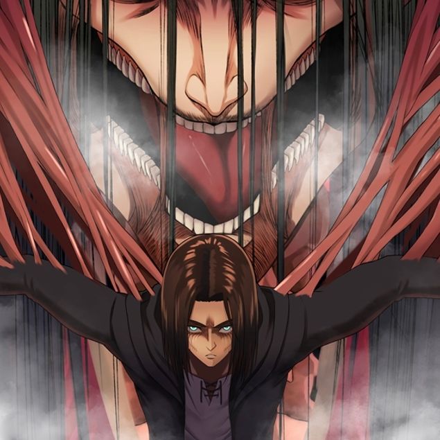 mikkaasa avatar