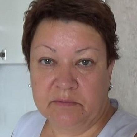 pornoshurik