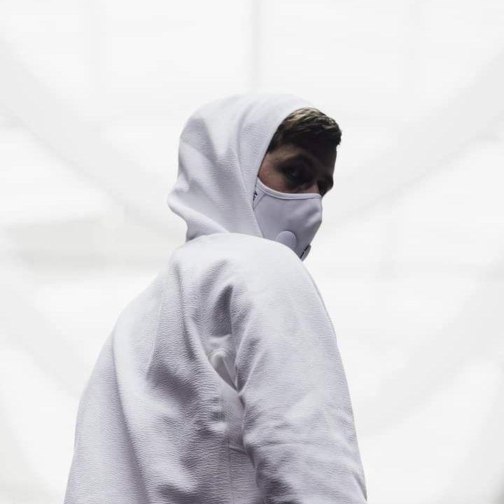 invvh1tefnx avatar