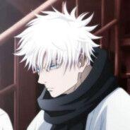 j1ntex avatar