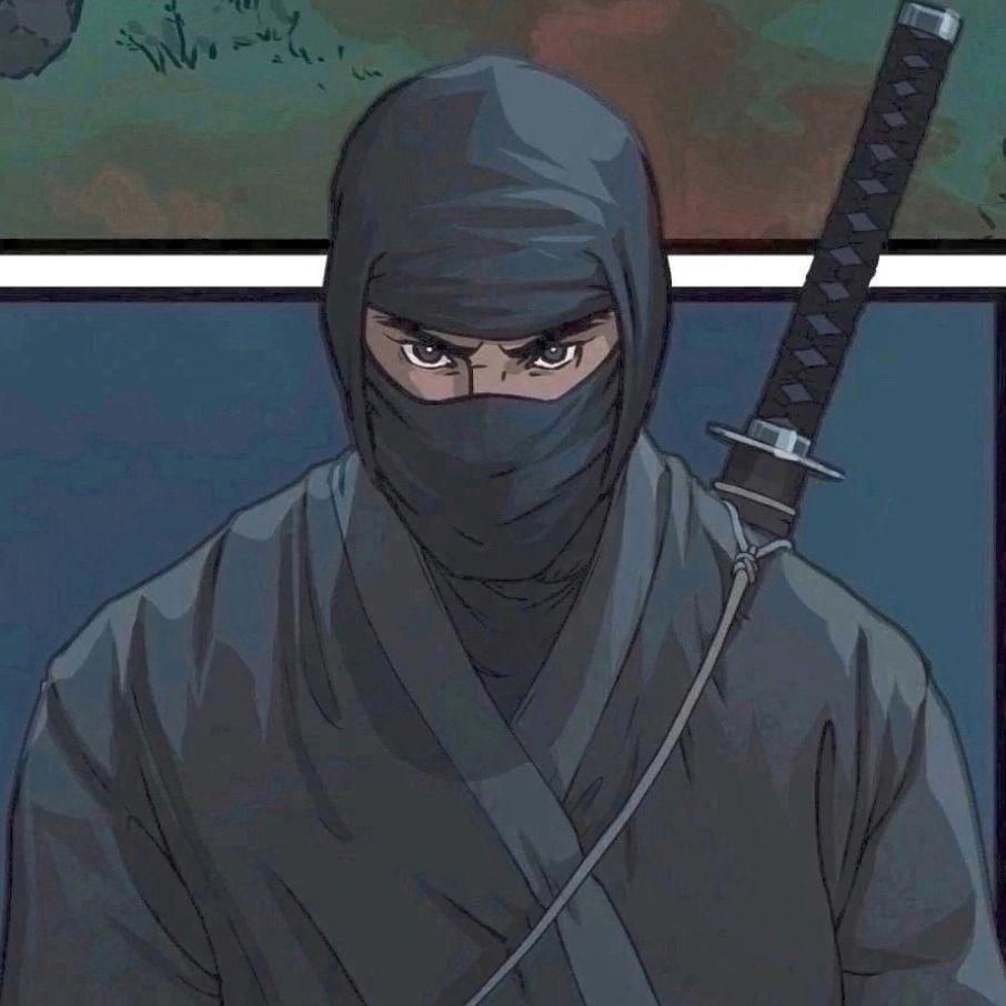 severanayug avatar