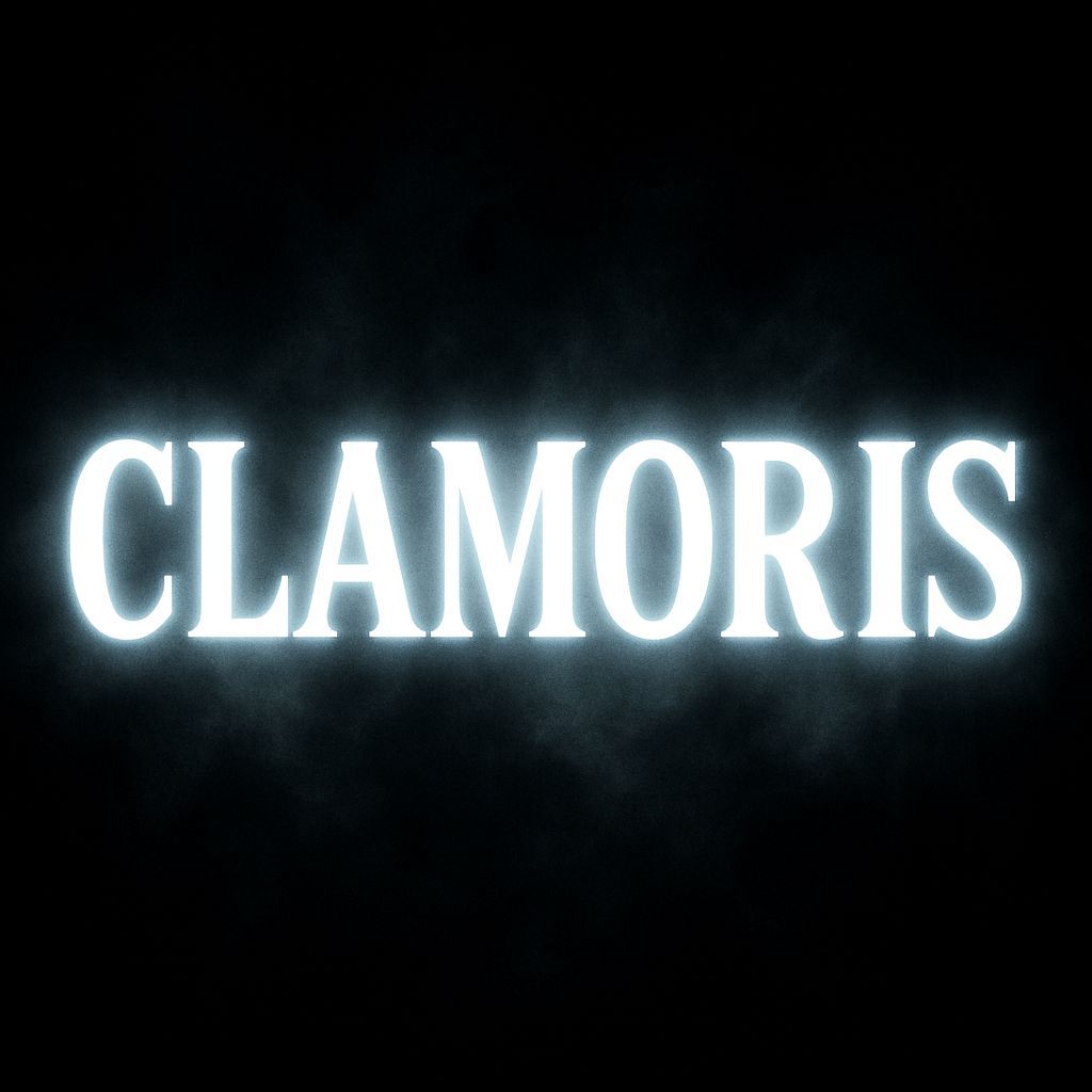 cIamoris