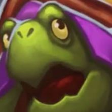 ChokoladLMAO avatar