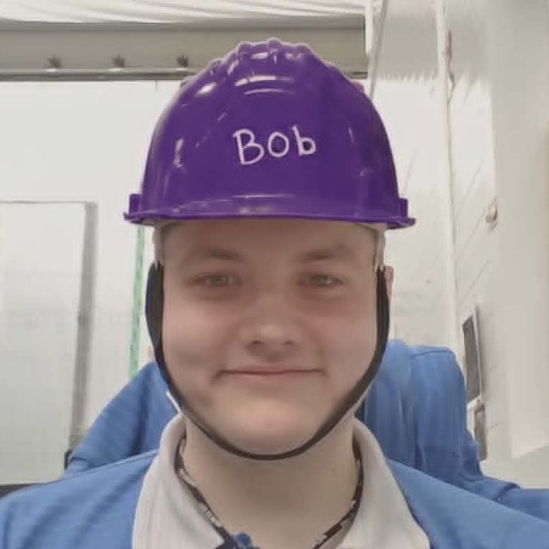 svedkymuz