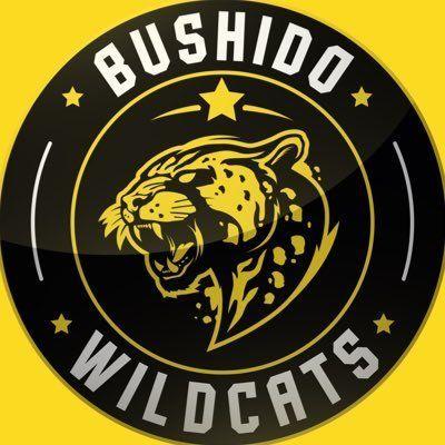 BushidoWildcats