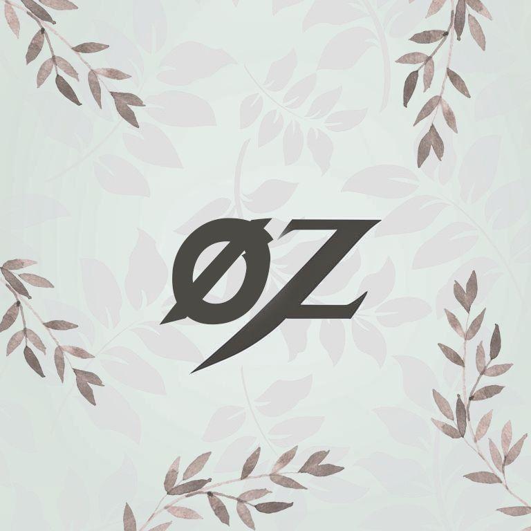 ozabochenaya avatar