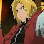 Huntudunt avatar