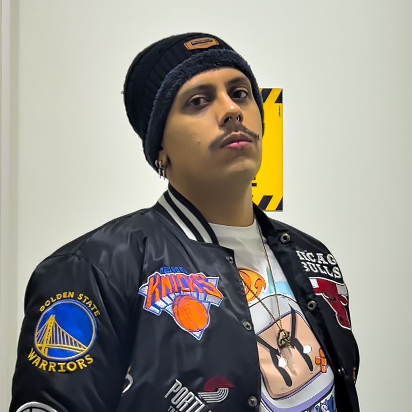 team_TakoHype