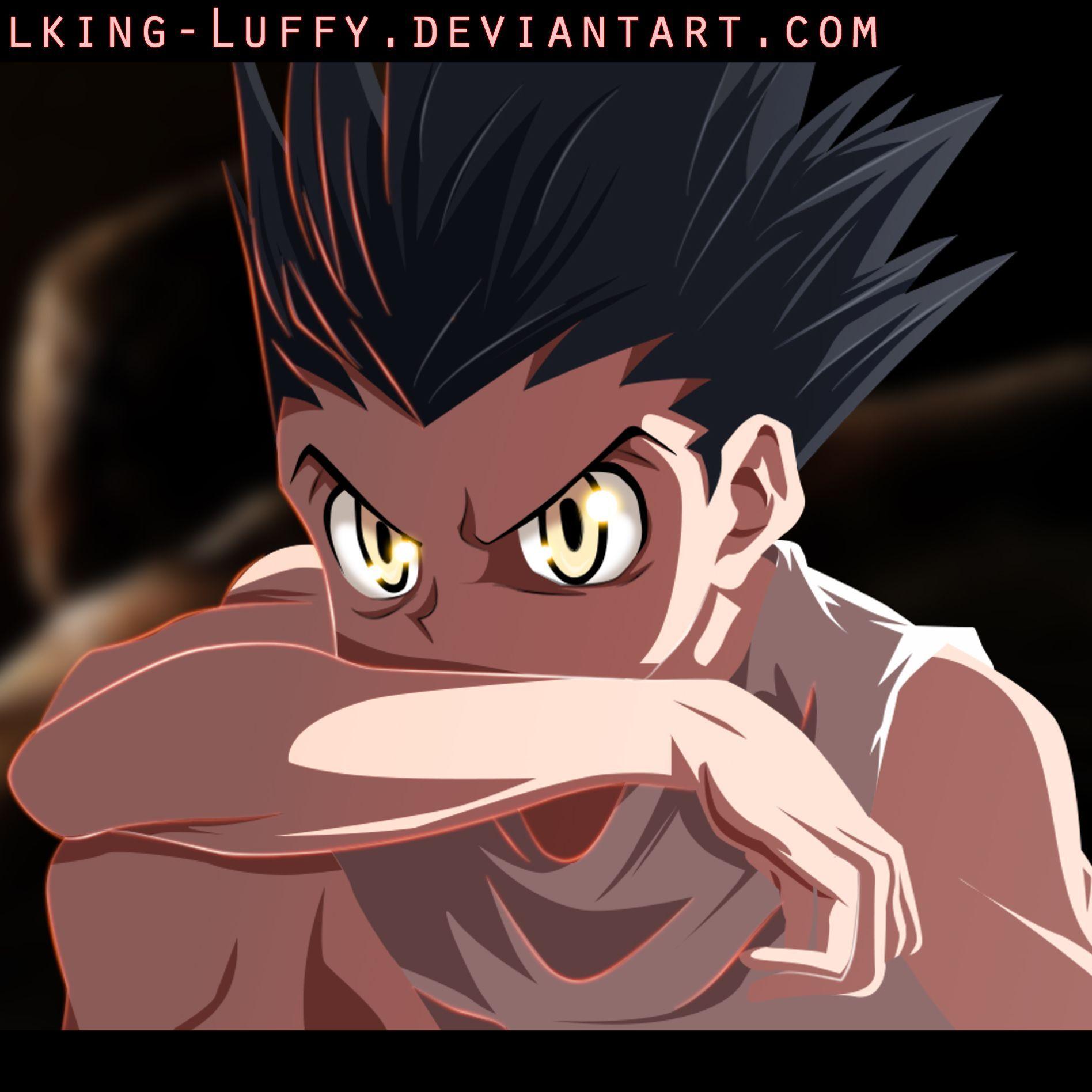 WhiteviniJR avatar