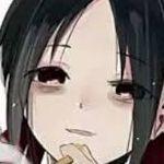 oceanmane avatar