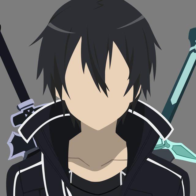 Player GrosBlaze avatar