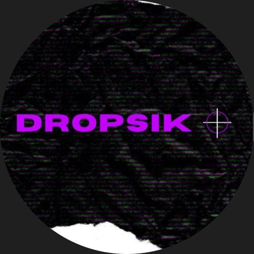 DropSik16 avatar