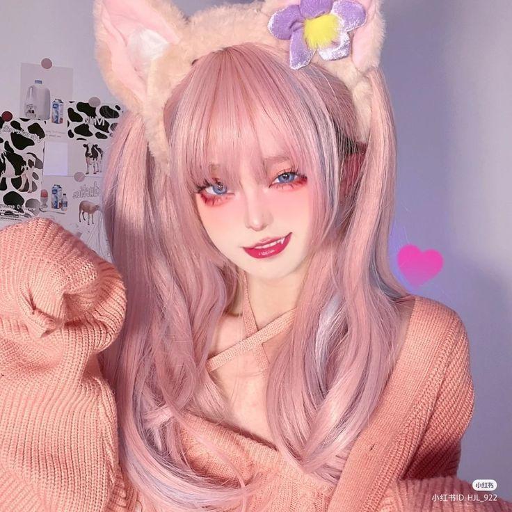 LOLITAxEZ avatar