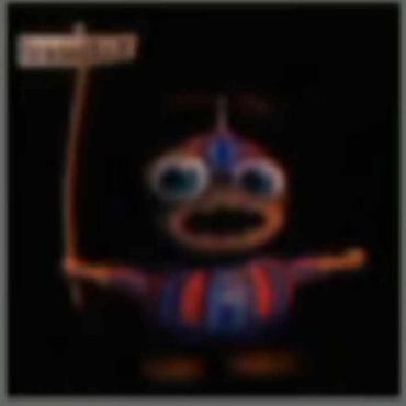 Jesse_
