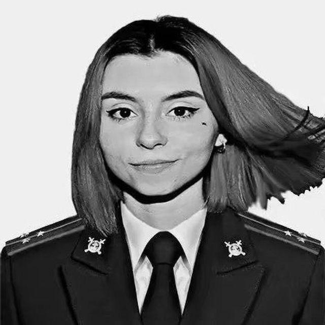 KROKODILBA avatar