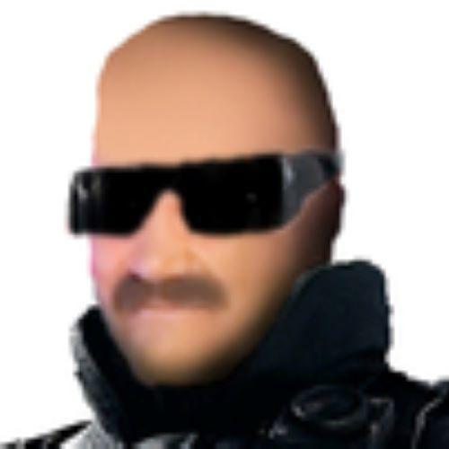 Player PedroooZER avatar