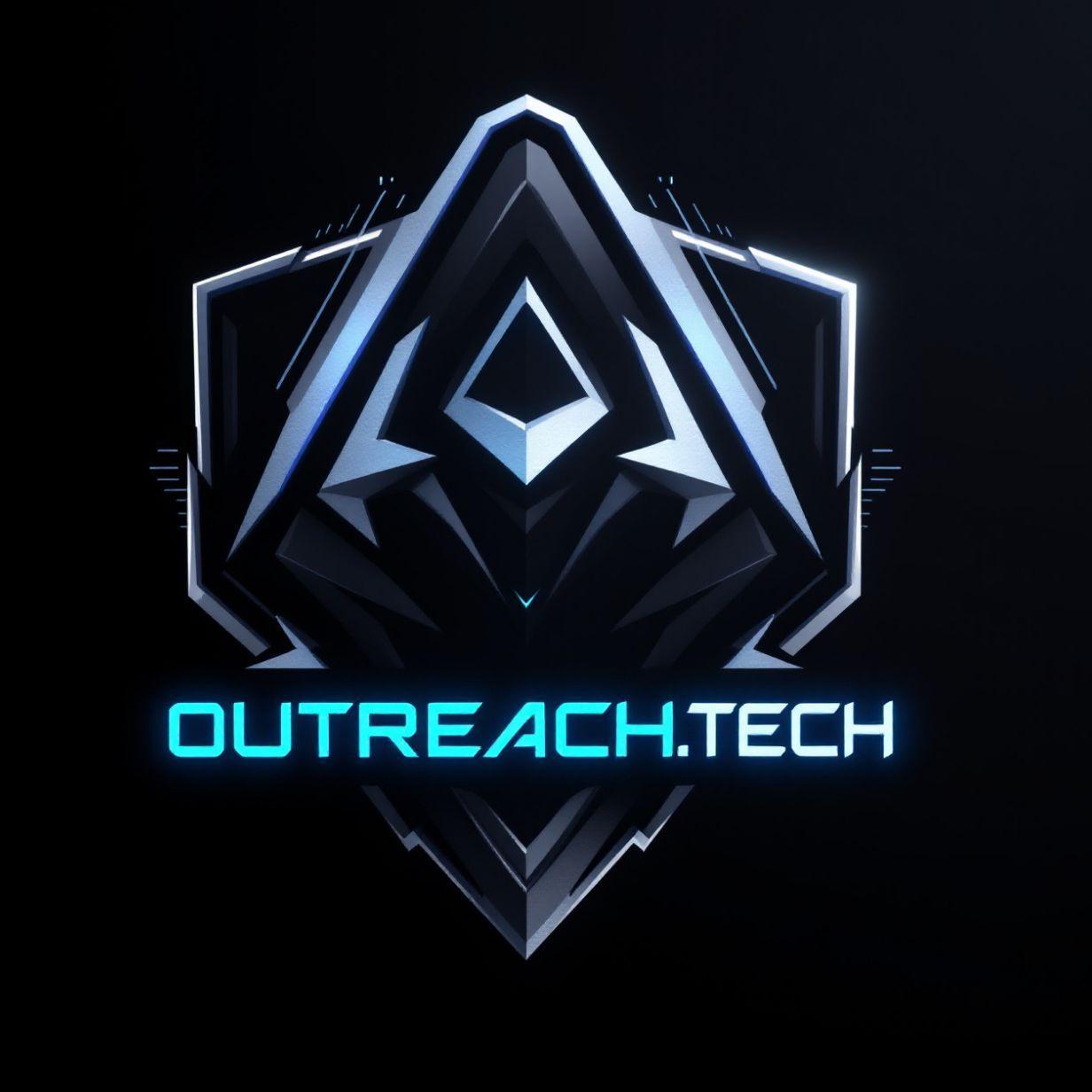 Outreach-Tech