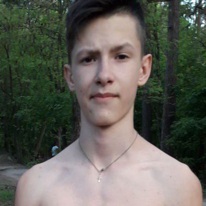 fifs0_