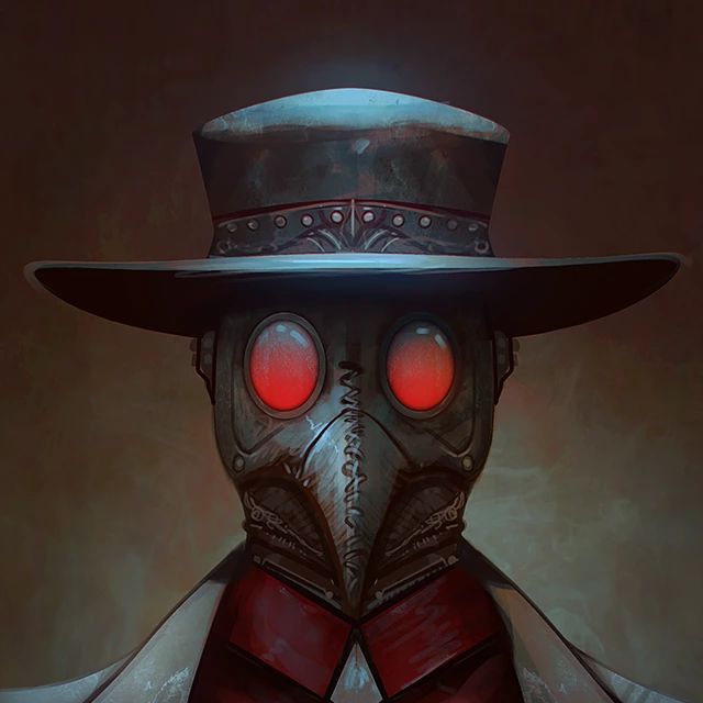 Andjik avatar